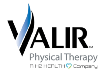 Valir Physical Therapy - Moore